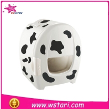 12V mini car refrigerator for beer refrigerator