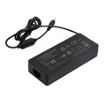 24V7.5A 180W power adapter for portable power station