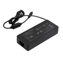 24V7.5A 180W power adapter for portable power station