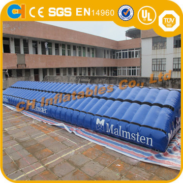 inflatable advertising,inflatable brand,inflatable advertising balloon