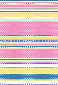 polyester peach skin ,microfiber, brushed