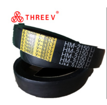 Exploring the Agriculture Belt: Empowering Sustainable Farming Regions