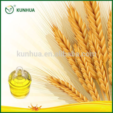 Buy Bulk wheat germ oil for manufacturer