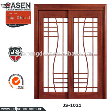 caravan door sliding door