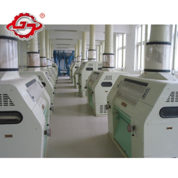 wheat flour mill,wheat flour mill machinery