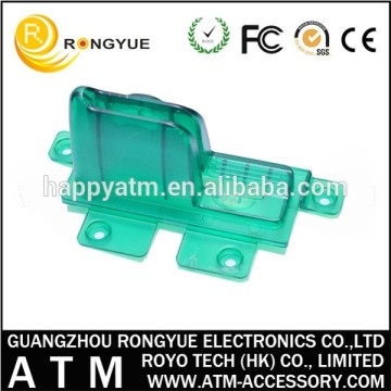 RY-00183 NCR 5887 NCR Anti Skimmer ATM Bezel NCR Skimmer