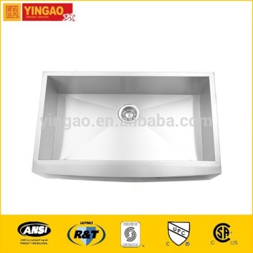 AP3620C Popular design floor sink