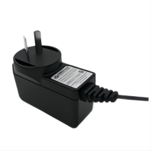 Wall Mounted Plug Adapters AC