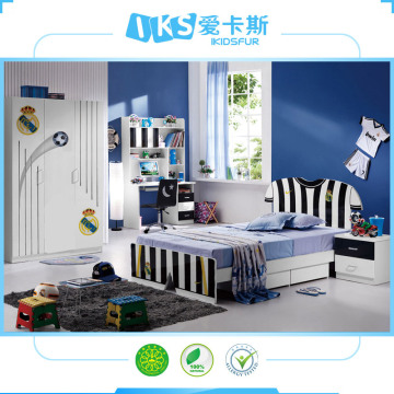 NEWEST Ergonomic healthy children furniture, children bedroom furniture