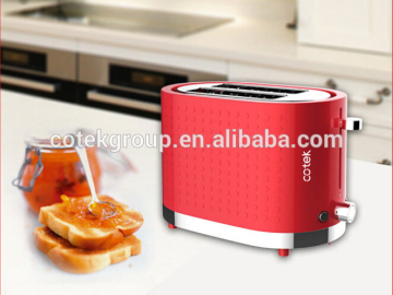 Professional Sandwich Toaster/Toaster with Logo/Oven Toaster Grill