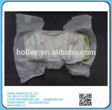 newborn baby diaper