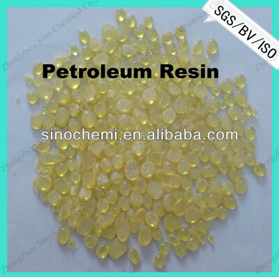 C9 Petroleum Resin for road adhensive producing