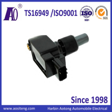 Automatic ignition coil for Mazda N3H1-18-100A