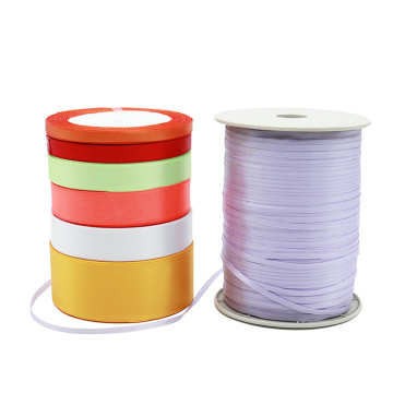 China Wholesale Herringbone Polyester Webbing Ribbon Stripe Strap