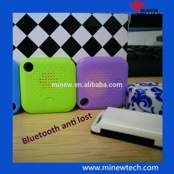 Bluetooth anti lost tracking devlice ble tracker