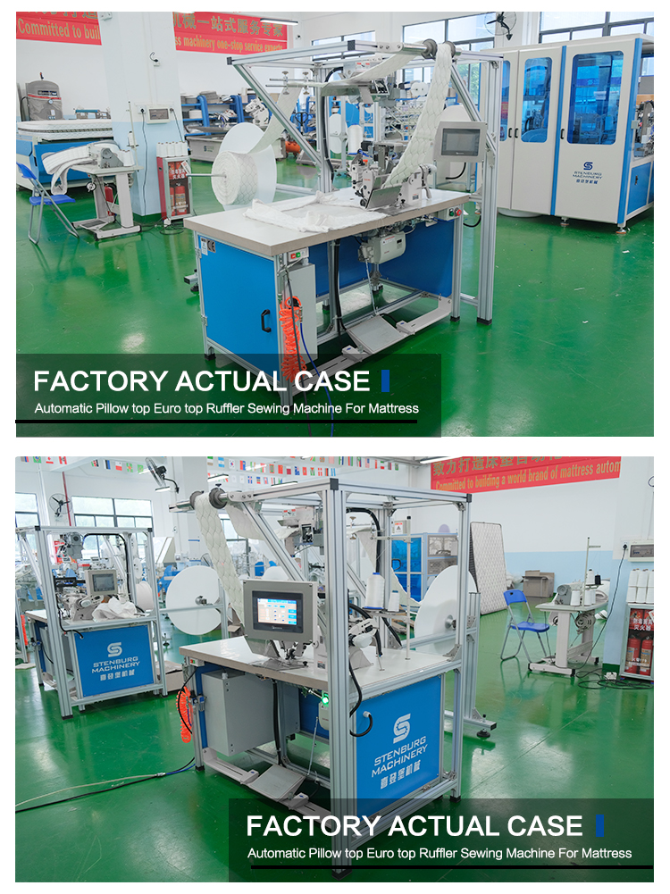 Pneumatic D-ring Gun(HR60)