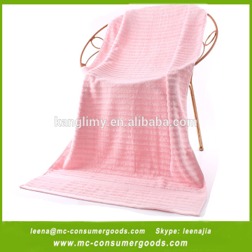 cheap bath towel supplier bamboo towels