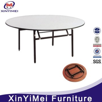 Cheap Round Dining Table And Chairs