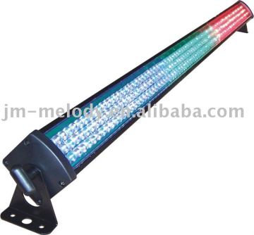 DMX-LED Intelligent Bar