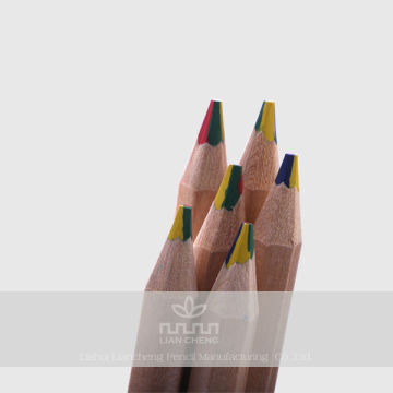 drawing natural colored pencil bulk LC080-1