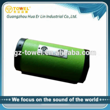 car audio subwoofers 5 inch bazooka speakers car subwoofer