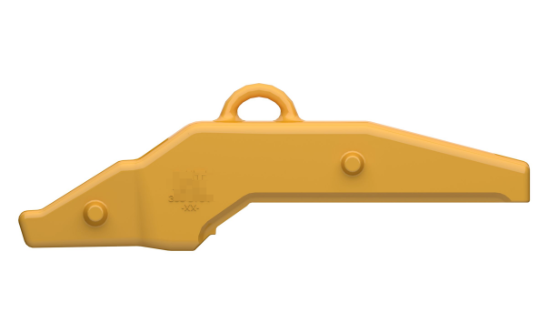 30eec8b9d6e23bd9e0a07b4c99a958c5 30eec8b9d6e23bd9e0a07b4c99a958c5