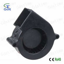 GDT DC 12V 6028 imac 27 Blower 60x28mm 60mm