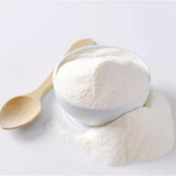 Pasokan Pembuatan Xylooligosaccharides 95% Xos Xylooligosaccharides Powder No CAS: 9000-70-8 Digunakan dalam Pakan Ternak