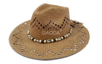 Male panama hats gray panama hats