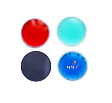 hot &cold pack reusable washable microwave  custom hot cold ice pack headache and migrai  fabric microwave ice pack lavender