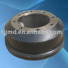 Hub Brake drum