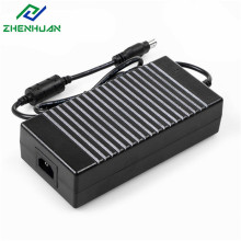 180W 24V 7.5A Adattatore di caricabatterie AC universale