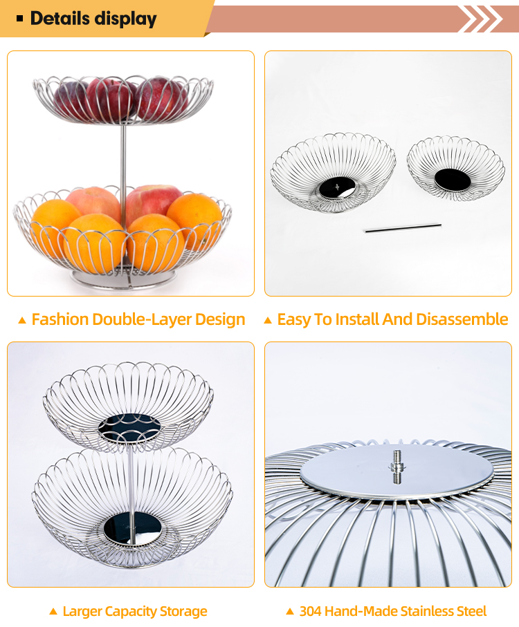 fruit vegetable basket fruit vegetable basket