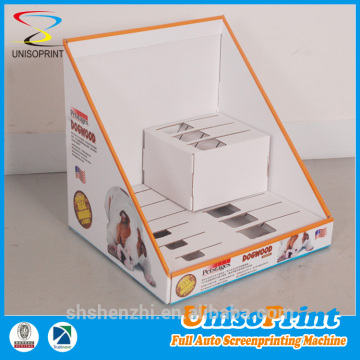 packaging cardboard boxes