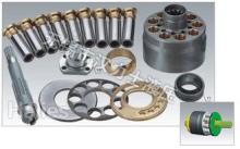 Hydraulic Piston Pump Cater CAT320(AP-12)