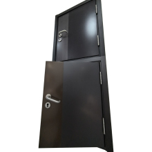 Category decorative powder coating