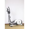 Magnetic Flywheel Exercise Bike Electric Elliptical Bike