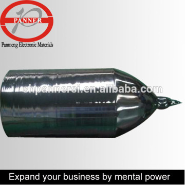 6" IC grade mono silicon ingot