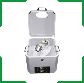 solder paste mixer /500g-1000g Solder paste pot