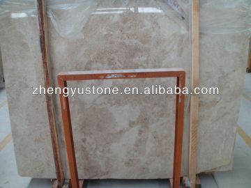 2013 China natural Cappuccino Marble