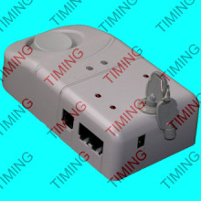 4-Input Alarm Device (JB-5026)