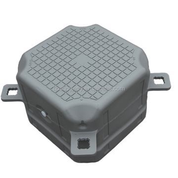 Inflatable Floating Pontoon Bridge for Sale