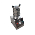 Hot Sale Lab Sieve Shaker