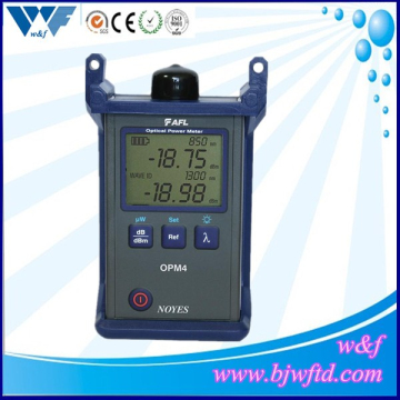 Optical Power Meter Noyes OPM4 / Optical Power Meter Price