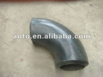 hebei steel elbow