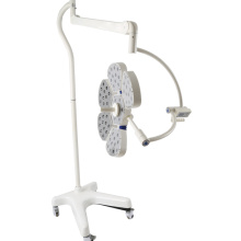 Operating Light for Medical Urology