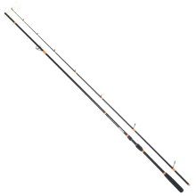 10ft Heavy Spinning Fishing Rod 40-100g Double Winner Spinning Rod