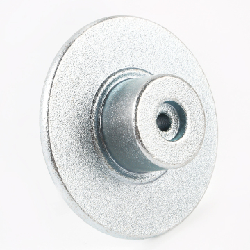 T Iron Speaker accessories/  Electric Iron