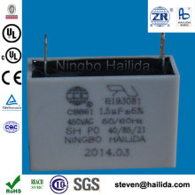capacitors 1.7uf,types of capacitors pictures,mower capacitors assorted
