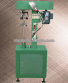 manual plastic bottle capper Manual Electrical Capper